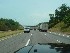 On the Road